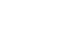 chinelo-icone