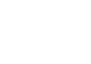 rolo-de-vinil-icon