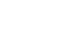 tapete-icon